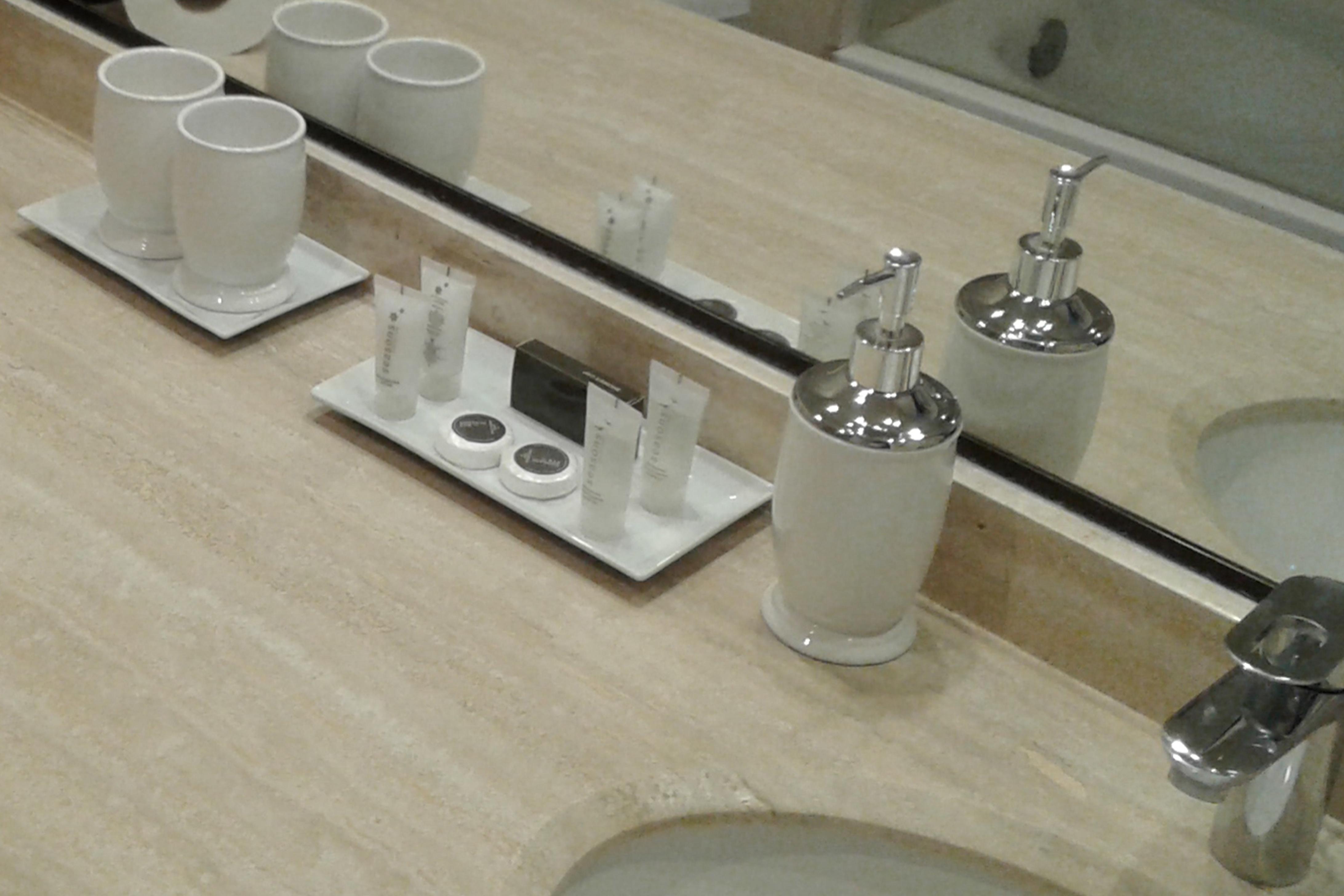 Panamericana Hotel Providencia サンティアゴ エクステリア 写真
